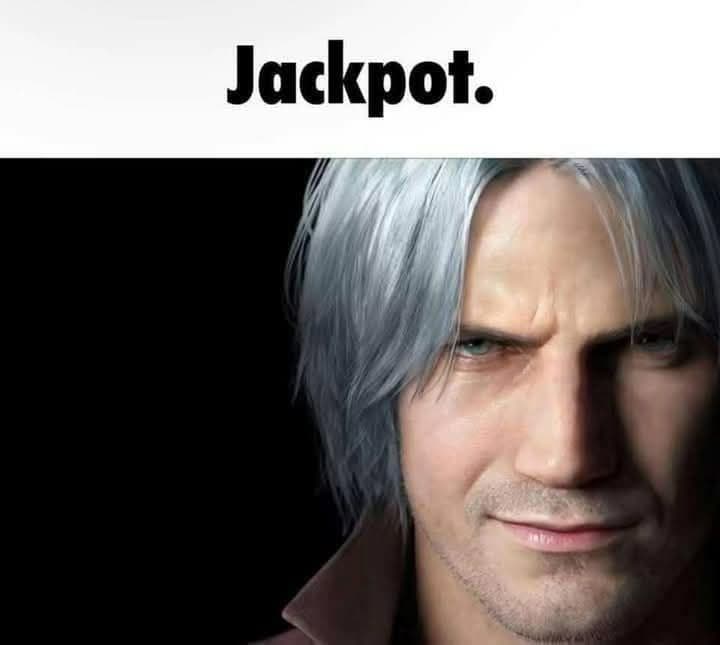 300 bài hát thiếu nhi