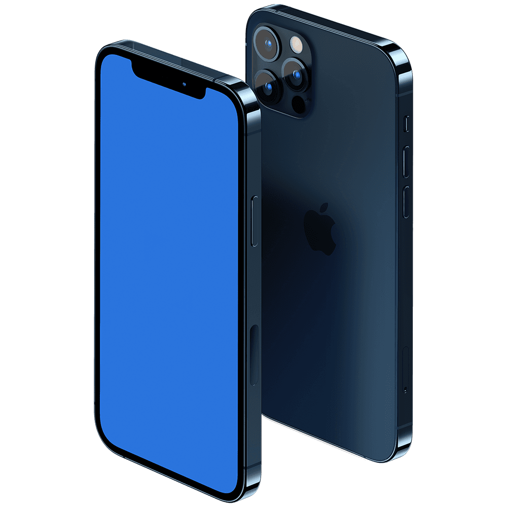 Back End Căn Bản 01