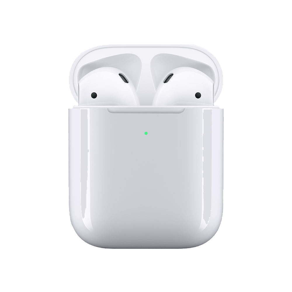 Back End Căn Bản 03