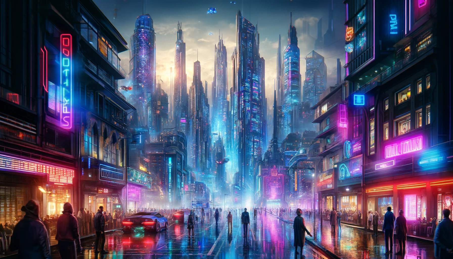 Back End Căn Bản 04