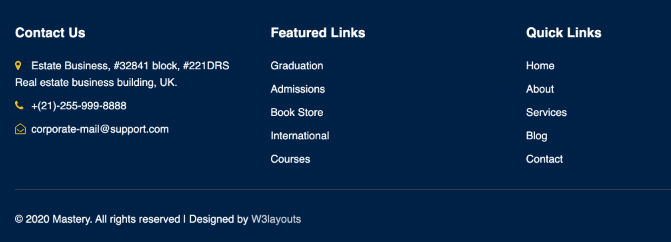 Front End căn bản 