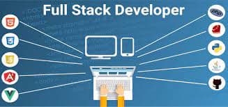FullStack Căn Bản 3