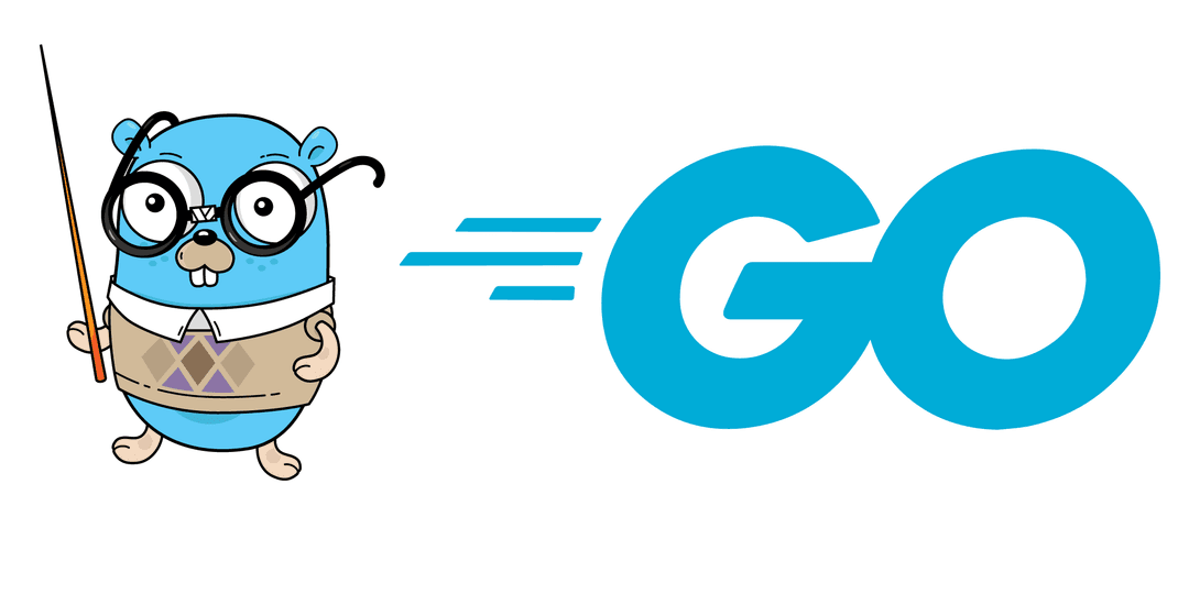 Golang