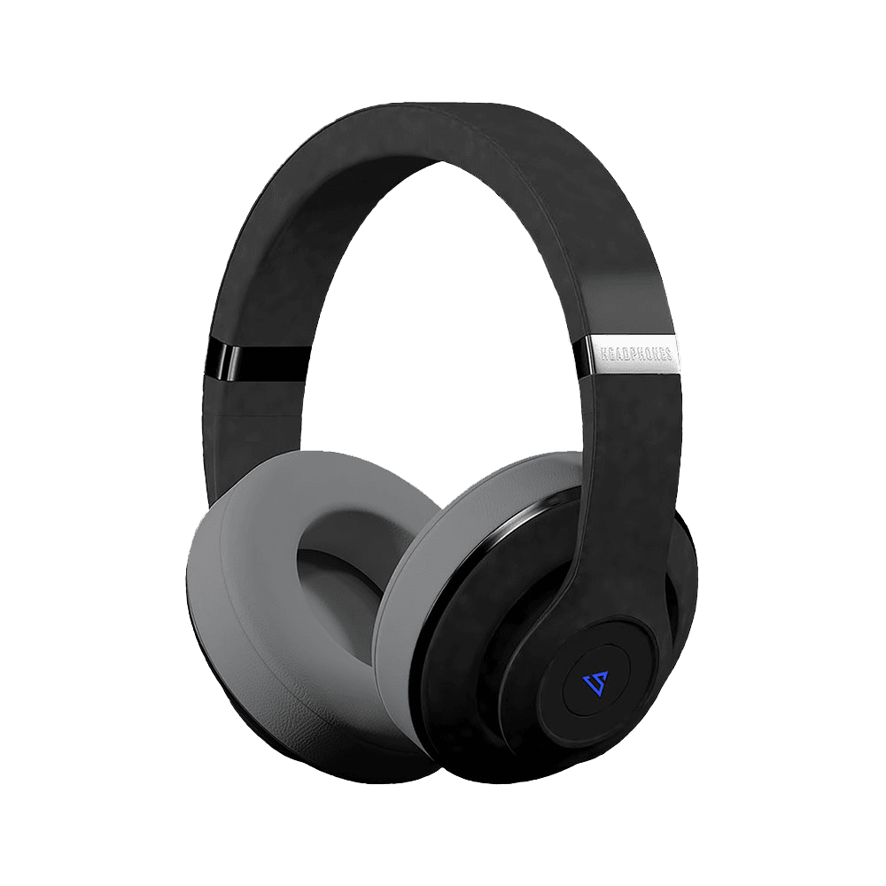 Illo accusamus moles