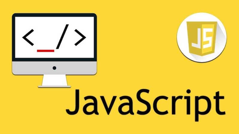 JavaScript Advanced