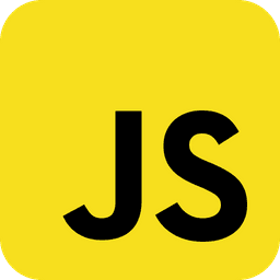 JavaScript Cơ Bản Cho Người Mới Bắt Đầu