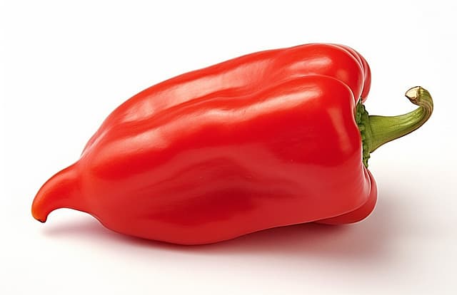 Javascript nâng cao cấp abc