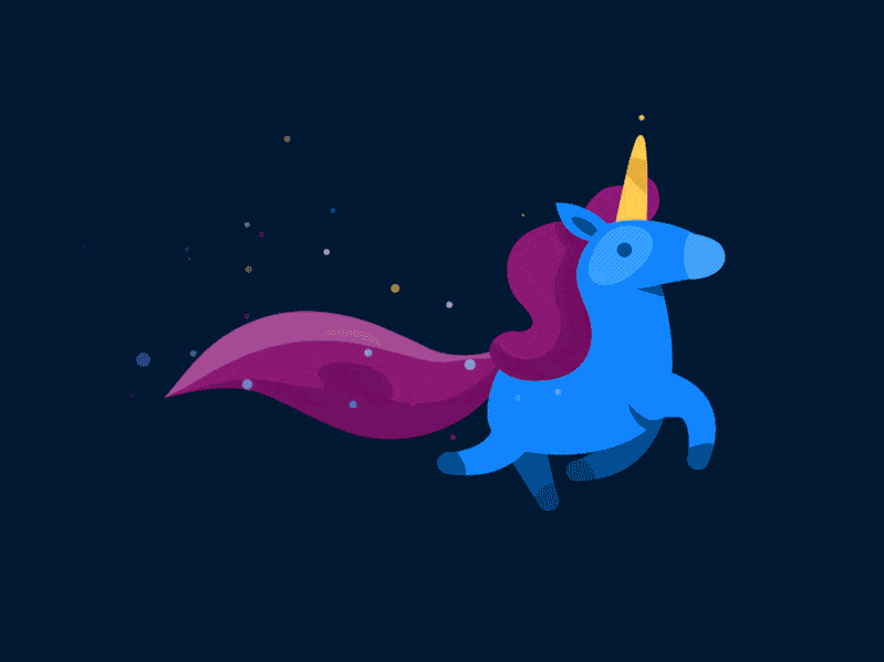 Khóa học python cho người mới bắt đầu