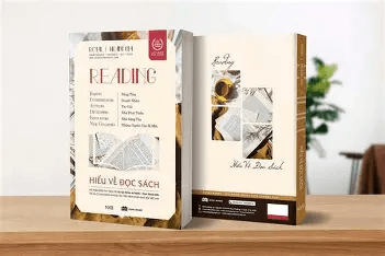 Khóa học React VIP 2026