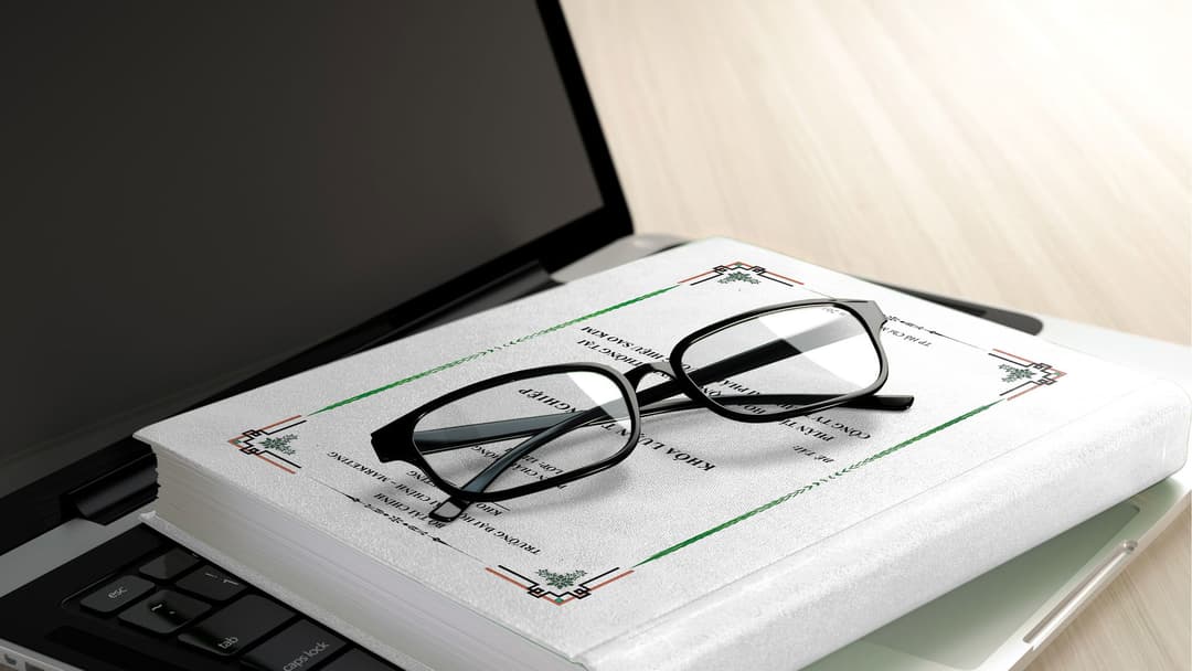 không học méc mẹ đó