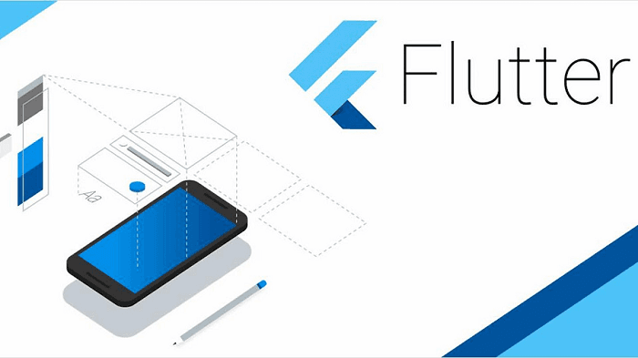 Lập trình di động đa nền tảng với Flutter
