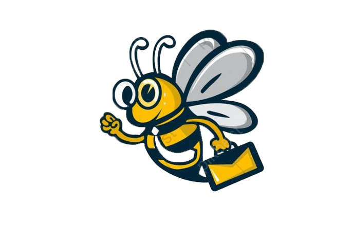 Lập trình hướng đối tượng