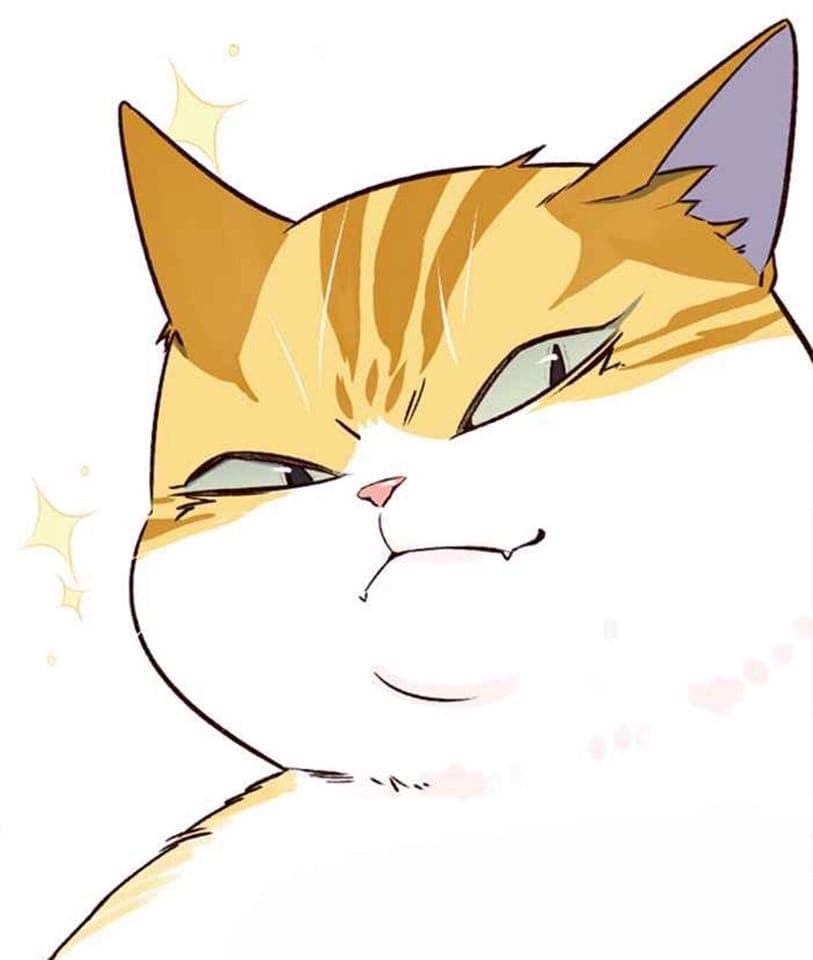 Lập trình như 1 thằng FA