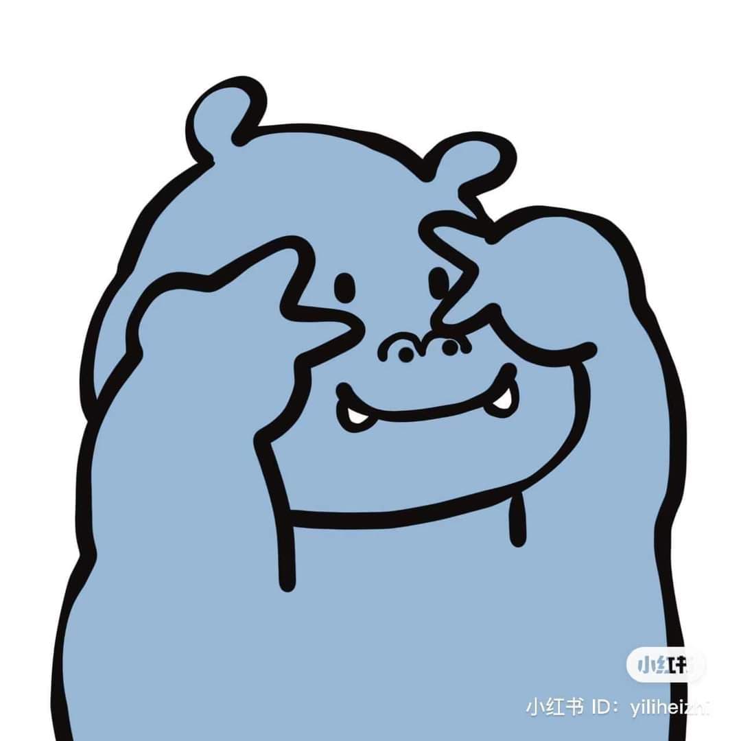 Lập Trình Web ASP.NET 2