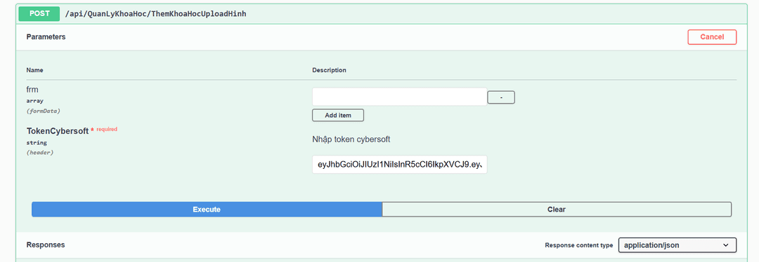 Node Upload Test 12345