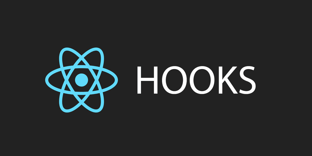 React Hook 2022