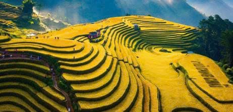 Thiết Kế UI Căn Bản 2