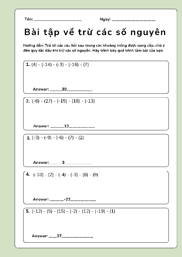 Tư duy lập trình căn bản 123