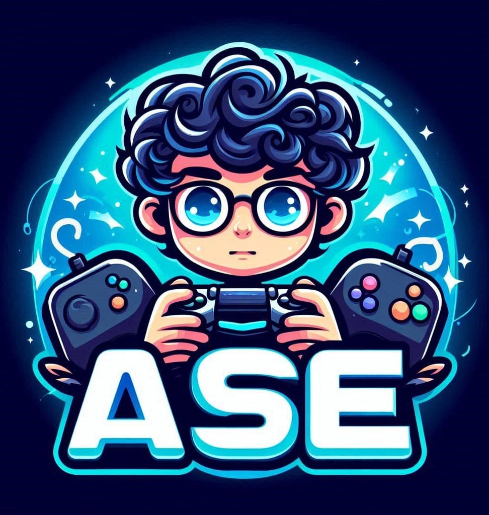 Velit quia aliquip q